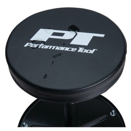 Performance Tool W85008  TOOL