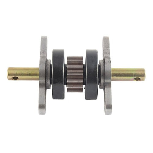 AP Products 014-281331  SLIDEOUT REPAIR PARTS RV