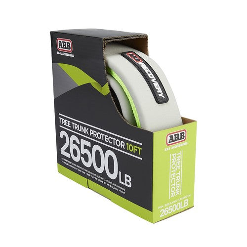 ARB ARB730LB  WINCH ACCESSORIES