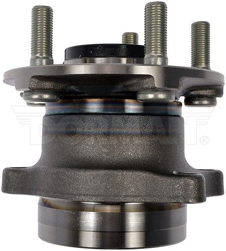 Dorman (OE Solutions) 951-402 OE Solutions BEARINGS OEM