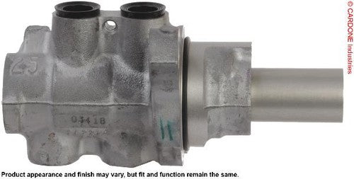 Cardone (A1) Industries 11-4154  MASTER CYL LIGHT BOOSTER & ABS