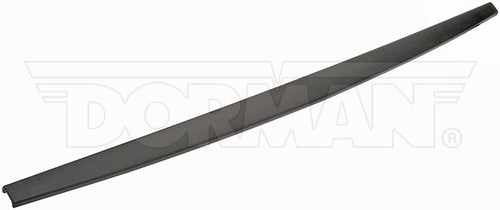 Dorman (OE Solutions) 925-626 OE Solutions BODY PANEL OEM