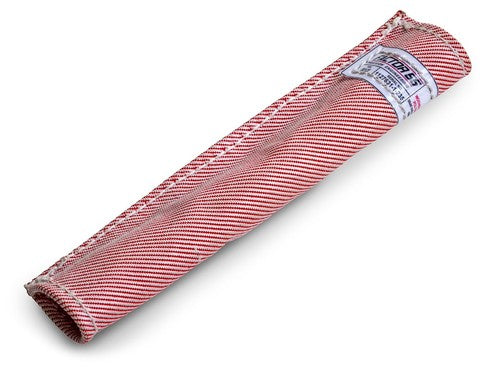 Factor 55 00125 Ultraguard WINCH ACCESSORIES