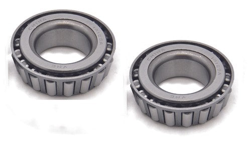 AP Products 014-127009-2  TRAILER BEARINGS