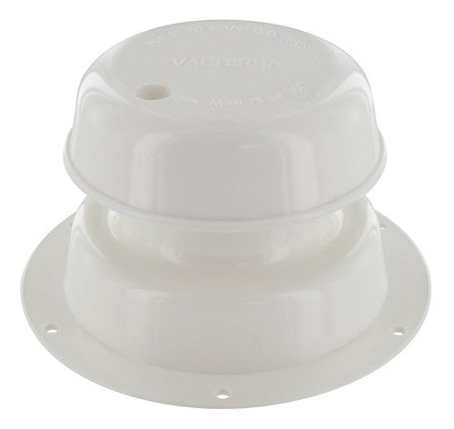 Valterra A10-3389VP  INTERIOR HARDWARE RV