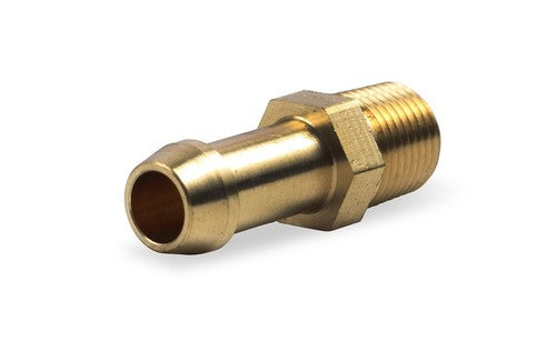 Holley Performance 12-427 Mighty Mite FUEL PUMP
