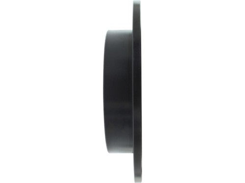 Stop Tech/ Power Slot 126.62058SR SportStop  Slotted BRAKE ROTORS