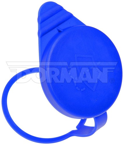 Help! By Dorman 54009  WINDSHIELD WIPER PARTS OEM
