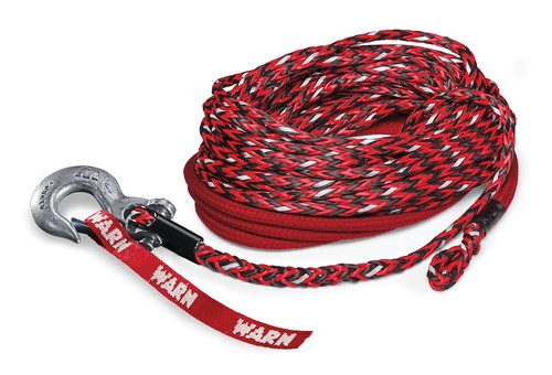 Warn 102560  WINCH ACCESSORIES