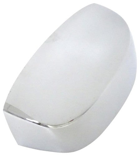 Dorman (OE Solutions) 959-002 OE Solutions MIRROR COVER OEM