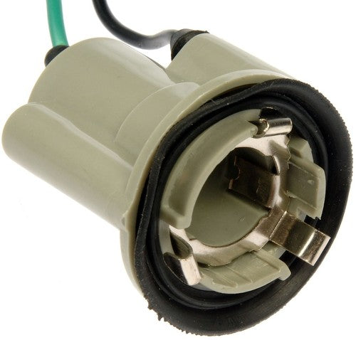Dorman (OE Solutions) 85827 Conduct-Tite BODY SWITCH & RELAY
