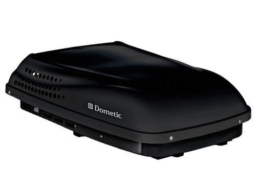 Icon 12275 Dometic A/C COMPONENTS RV