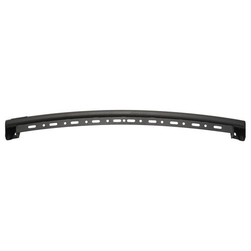 Westin Automotive 37-711255 XTS LIGHT BAR