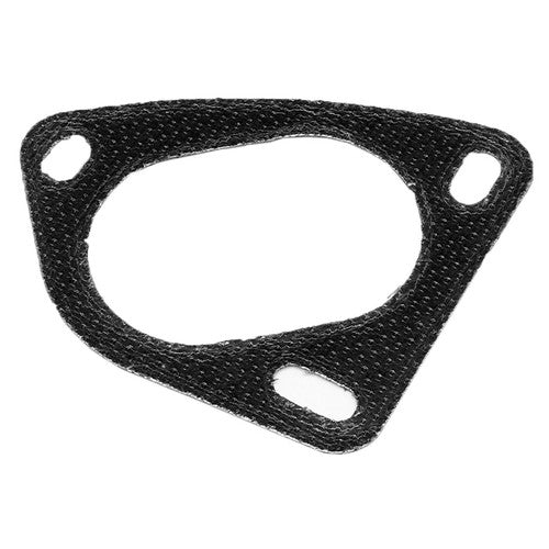 Walker Exhaust 31609  EXHAUST OEM