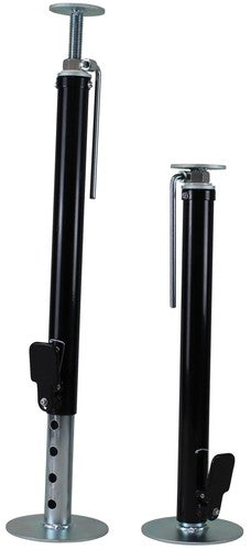 Stromberg Carlson JB-246  JACK ACCESSORIES