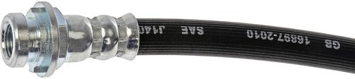 Dorman (OE Solutions) H38181 First Stop  BRAKE HARDWARE AND CABLES OEM