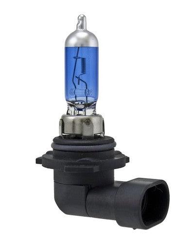 Hella H71070367 Optilux  BULBS