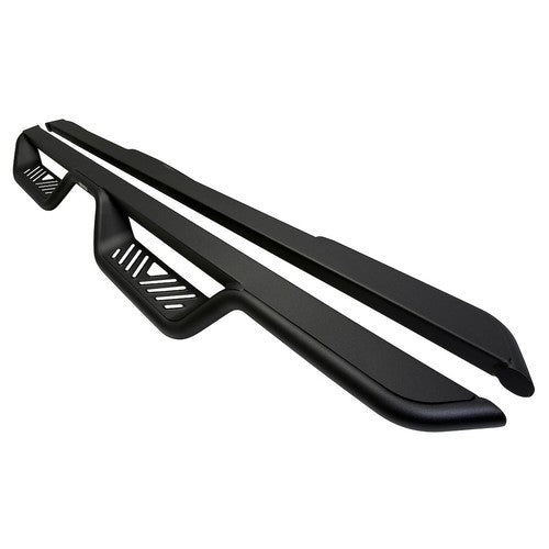 Westin Automotive 20-14065 Nerf Bar