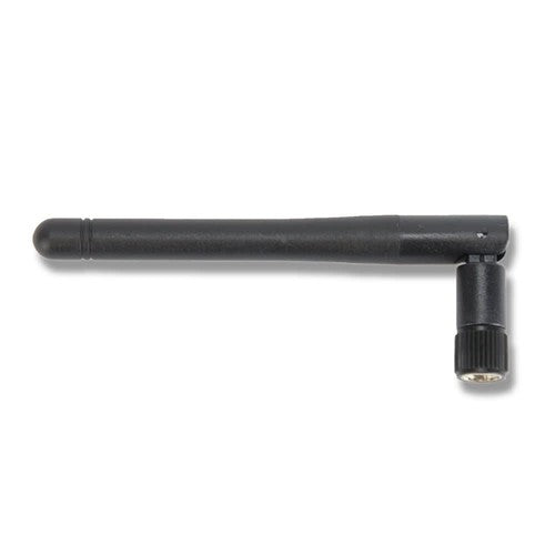 Furrion LLC C-FOS07TAPK-005  REAR OBSERVATION SYSTEMS RV