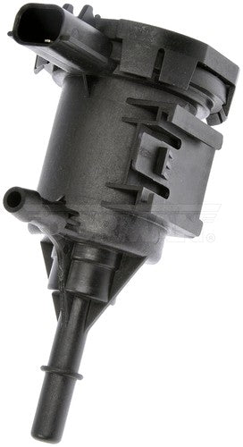 Dorman (OE Solutions) 911-481 OE Solutions ENGINE PARTS OEM