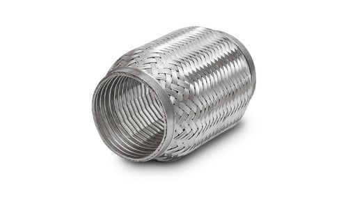 Vibrant Performance 61008 TurboFlex EXHAUST COUPLING