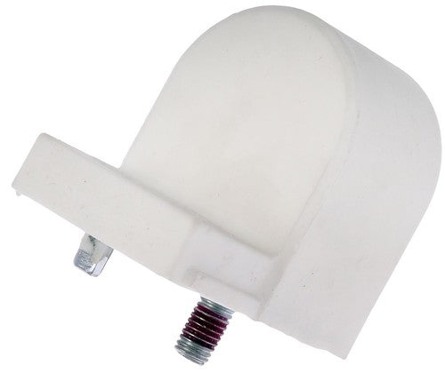 Dorman (OE Solutions) 905-207 OE Solutions CONTROL ARM OEM