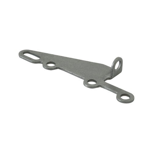 B&M 35498  SHIFTER INSTALLATION KIT