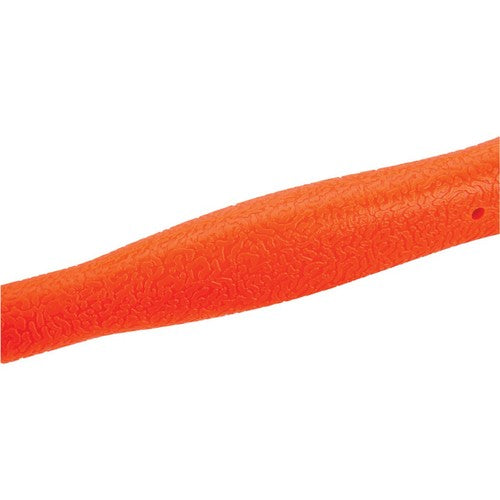 Performance Tool M7234  TOOL