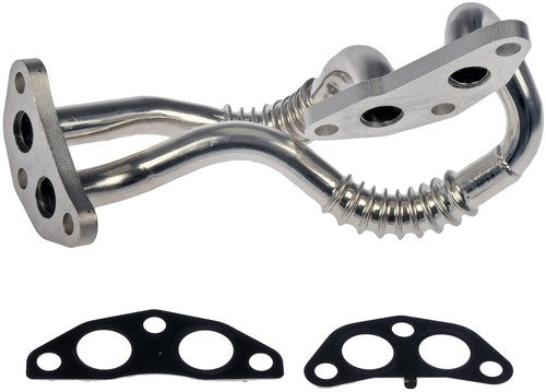 Dorman (OE Solutions) 625-022 OE Solutions ENGINE PARTS OEM