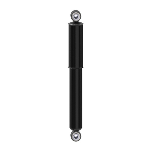 Monroe 65148 Magnum  SHOCK ABSORBERS
