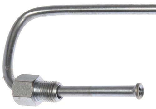 Dorman (OE Solutions) H620142 First Stop  BRAKE HARDWARE AND CABLES OEM
