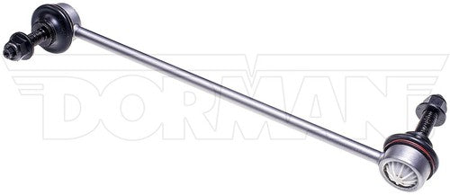 Dorman Chassis SL85011XL Premium  SUSPENSION OEM