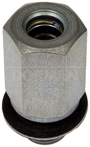 Dorman (OE Solutions) 667-504 OE Solutions TURBO PARTS