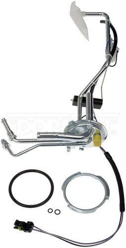 Dorman (OE Solutions) 692-020 OE Solutions EMISSIONS & SENSORS