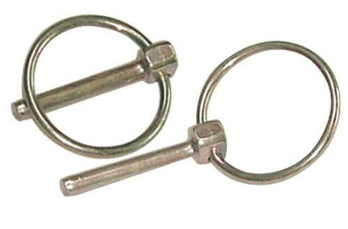 Demco RV 9523045 Linch Pin TOW BAR ACCESSORIES