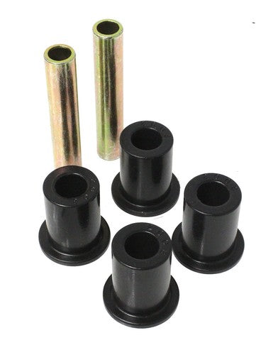 Energy Suspension 3.2111G  BUSHINGS
