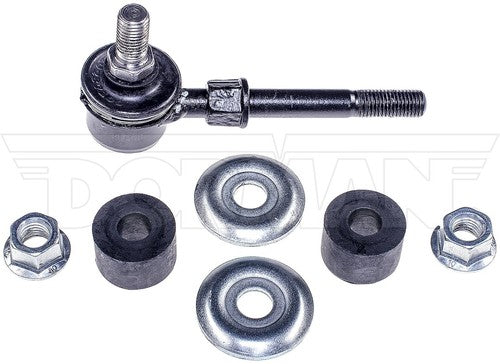 Dorman MAS Select Chassis SL73145 Select  SUSPENSION OEM