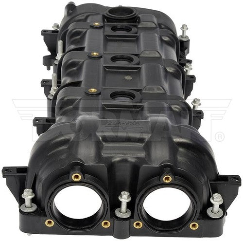 Dorman (OE Solutions) 264-938 OE Solutions VALVE OEM