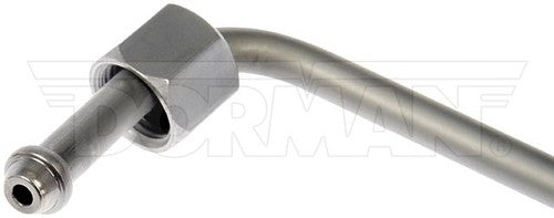 Dorman (OE Solutions) 904-925 OE Solutions FUEL INJECTION OEM