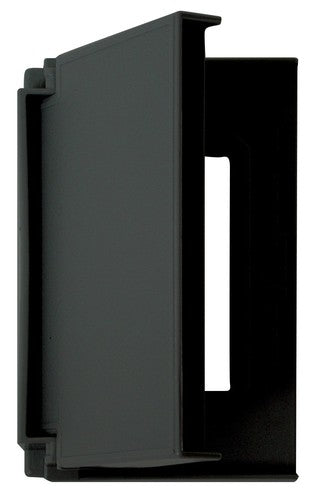 Valterra DG52519VP Diamond Group OUTLET COVER