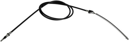 Dorman (OE Solutions) C93213 First Stop  BRAKE HARDWARE AND CABLES OEM