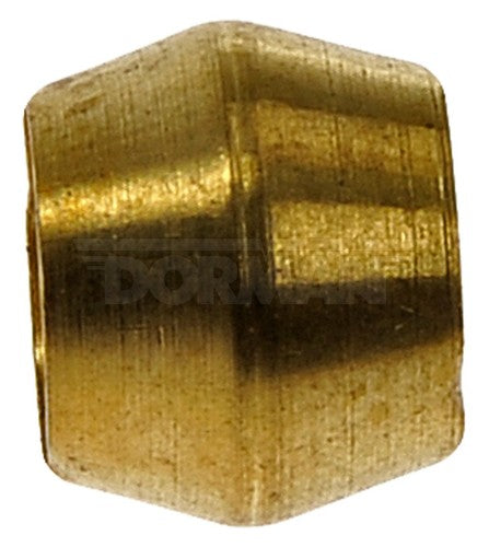 Dorman (OE Solutions) 785-451 OE Solutions FITTINGS OEM