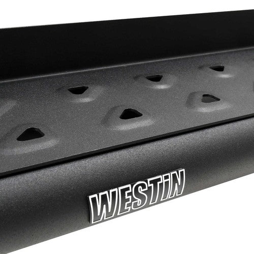 Westin Automotive 28-32785 Outlaw RUNNING BOARDS