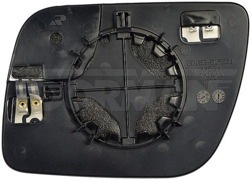Help! By Dorman 57085  MIRROR COVER OEM
