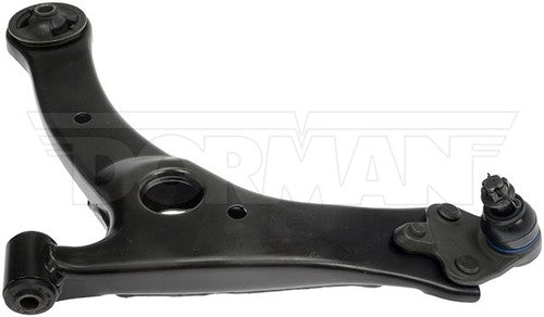 Dorman (OE Solutions) 527-505 OE Solutions CONTROL ARM OEM