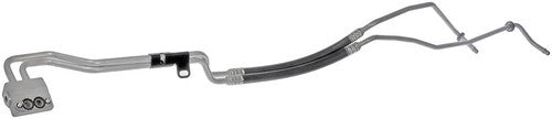 Dorman (OE Solutions) 625-340 OE Solutions ENGINE PARTS OEM