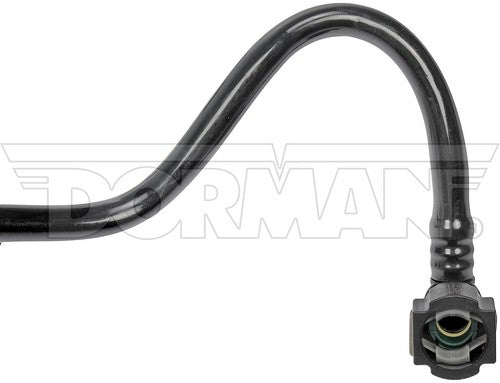 Dorman (OE Solutions) 911-774 OE Solutions ENGINE PARTS OEM