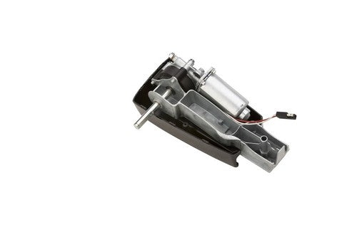 Lippert Components 711751 Solera AWNING-REPAIR PARTS RV