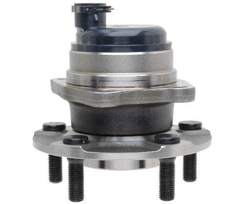 Raybestos Brakes 712169 R-Line BEARINGS OEM