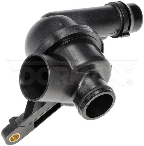Dorman (OE Solutions) 902-5839 OE Solutions THERMOSTAT OEM
